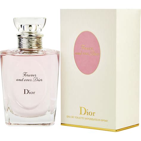 christian dior forever and ever|forever perfume price.